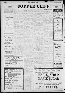 The Sudbury Star_1914_05_06_4.pdf